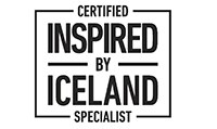 Inspired Iceland